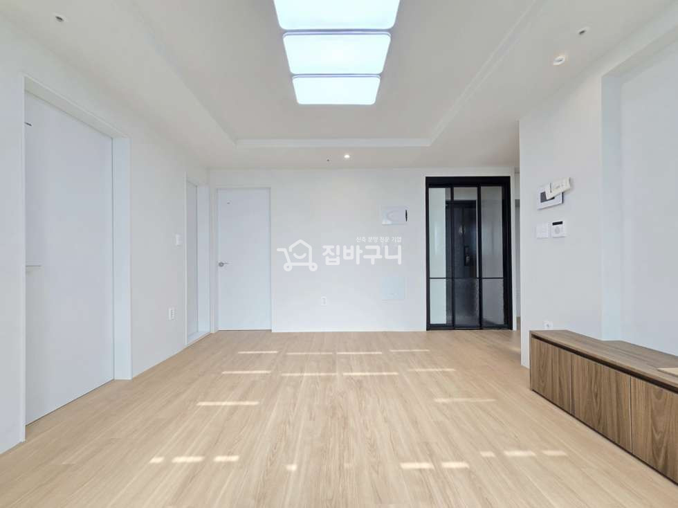 서울 관악구 신림동 학군과 인프라의 공존 최강지역 ◆신림신축빌라 3룸 세대◆ 자녀 안전주거지역~ 분양 매물번호 13128 사진 5