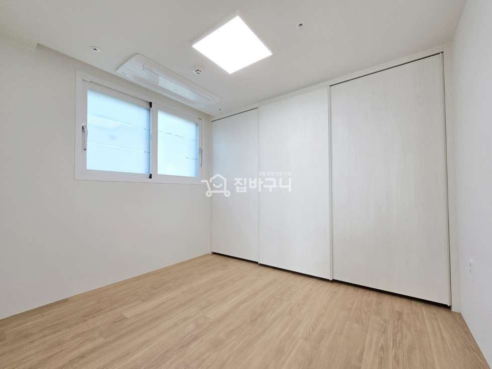 서울 관악구 신림동 학군과 인프라의 공존 최강지역 ◆신림신축빌라 3룸 세대◆ 자녀 안전주거지역~ 분양 매물번호 13128 사진 9