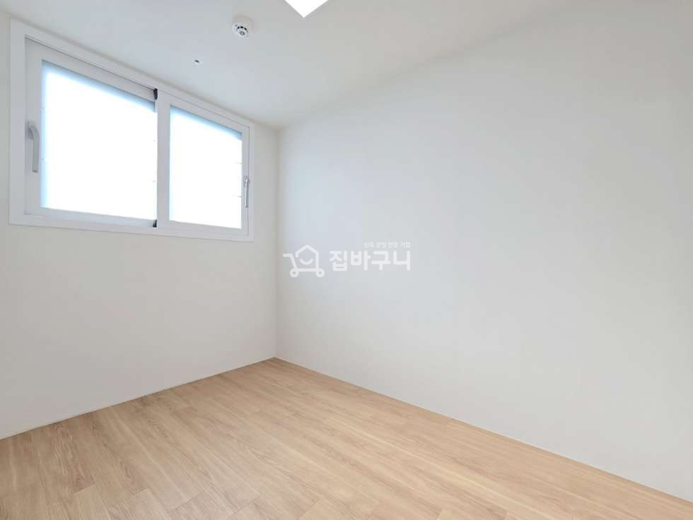 서울 관악구 신림동 학군과 인프라의 공존 최강지역 ◆신림신축빌라 3룸 세대◆ 자녀 안전주거지역~ 분양 매물번호 13128 사진 12