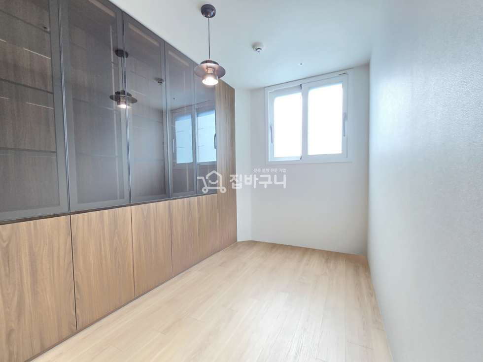 서울 관악구 신림동 학군과 인프라의 공존 최강지역 ◆신림신축빌라 3룸 세대◆ 자녀 안전주거지역~ 분양 매물번호 13128 사진 13