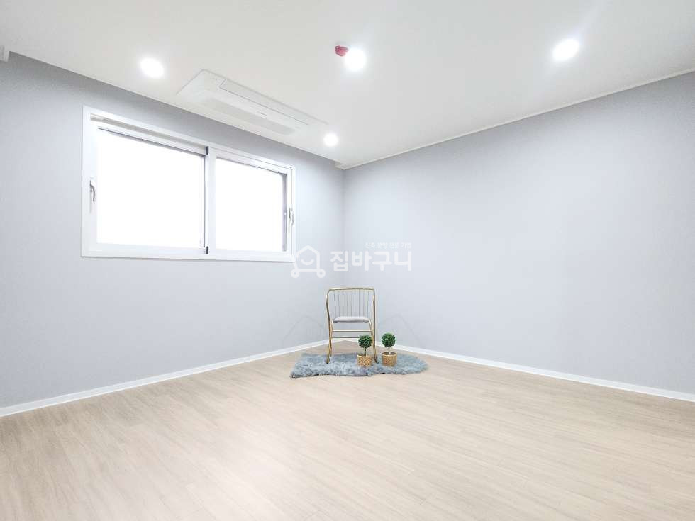 경기 안산상록구 일동 전망좋은 야외테라스가 있다! ♠안산신축빌라 복층+테라스+넓은다락까지~♠ 분양 매물번호 13121 사진 10