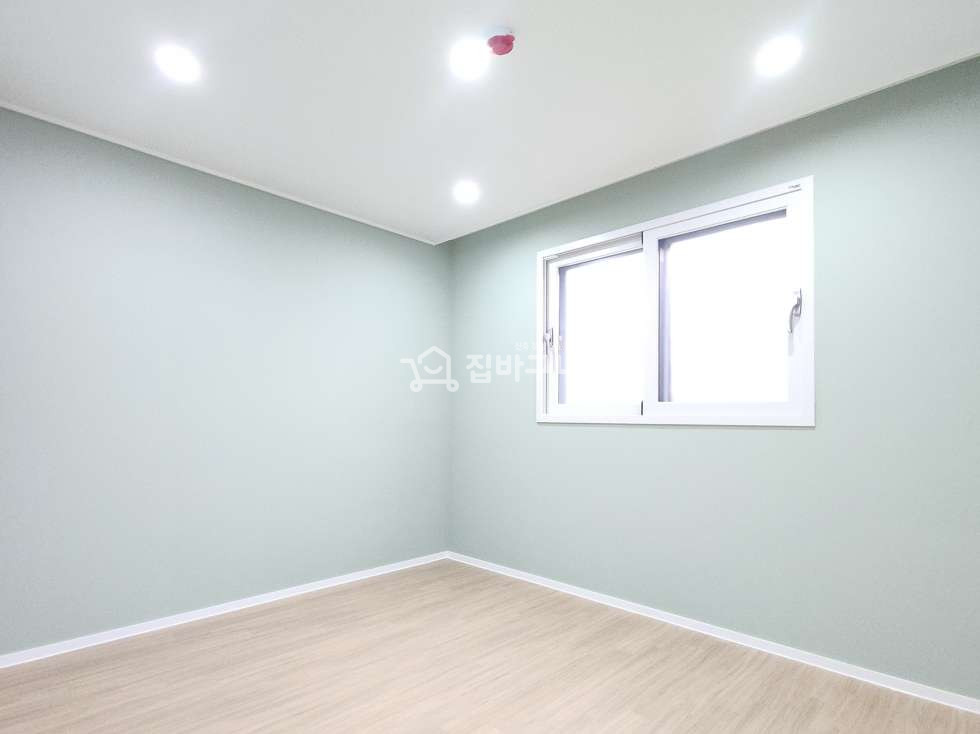 경기 안산상록구 일동 전망좋은 야외테라스가 있다! ♠안산신축빌라 복층+테라스+넓은다락까지~♠ 분양 매물번호 13121 사진 12