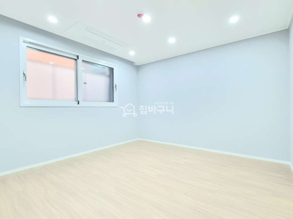 경기 안산상록구 일동 편의점 앞! 편세권~일동공원에서 산책하는 팍세권~♣안산 일동 신축빌라 넓은 2룸+2욕실♣ 분양 매물번호 13120 사진 8