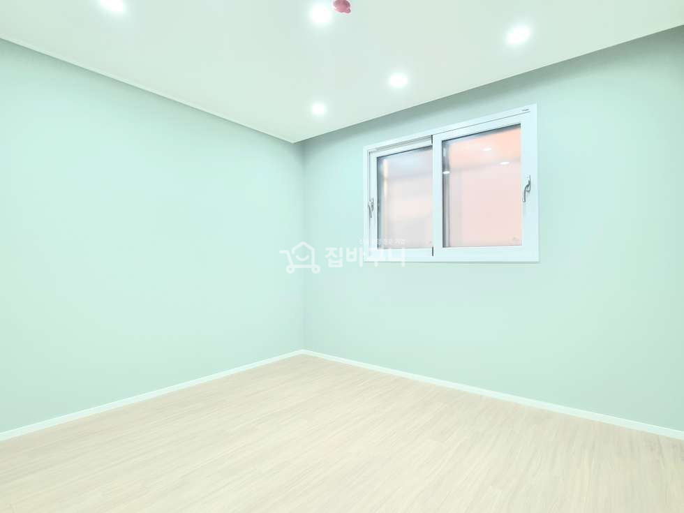 경기 안산상록구 일동 편의점 앞! 편세권~일동공원에서 산책하는 팍세권~♣안산 일동 신축빌라 넓은 2룸+2욕실♣ 분양 매물번호 13120 사진 10