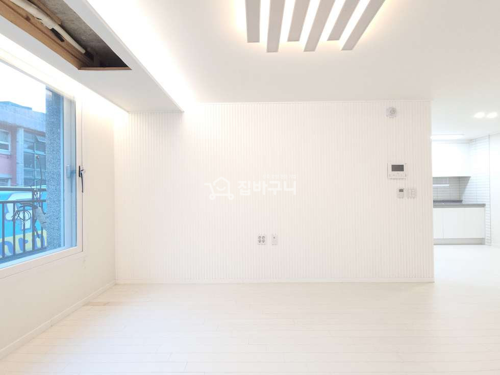 경기 안산상록구 일동 초등학교 도보3분, 지하철 도보10분 ◆안산신축빌라◆ 학세권과 역세권의 중심! 2룸~ 분양 매물번호 13118 사진 3