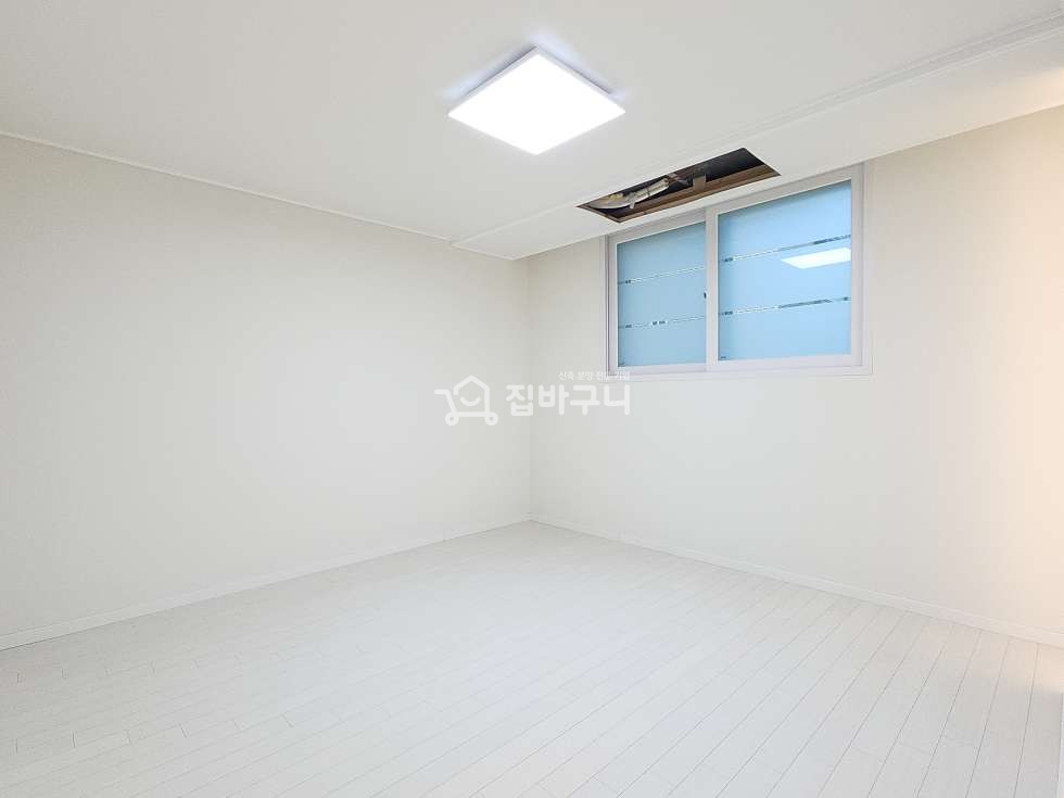 경기 안산상록구 일동 초등학교 도보3분, 지하철 도보10분 ◆안산신축빌라◆ 학세권과 역세권의 중심! 2룸~ 분양 매물번호 13118 사진 7