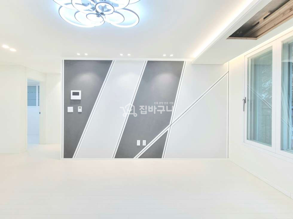 경기 안산상록구 일동 공기좋은 산세권♣안산신축빌라 3룸♣ 초등학교,중학교 도보3분! 분양 매물번호 13117 사진 3