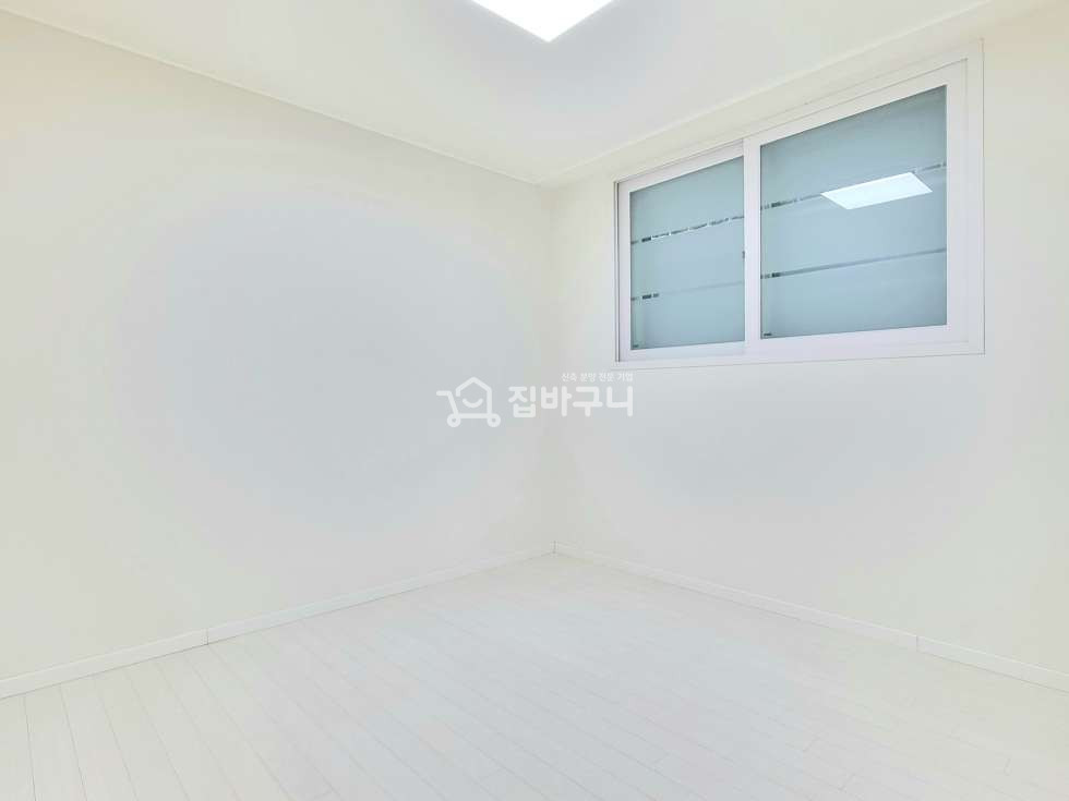 경기 안산상록구 일동 공기좋은 산세권♣안산신축빌라 3룸♣ 초등학교,중학교 도보3분! 분양 매물번호 13117 사진 11