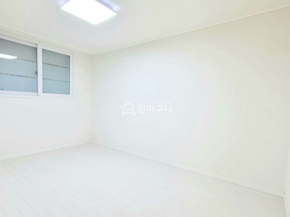 경기 안산상록구 일동 공기좋은 산세권♣안산신축빌라 3룸♣ 초등학교,중학교 도보3분! 분양 매물번호 13117 사진 12