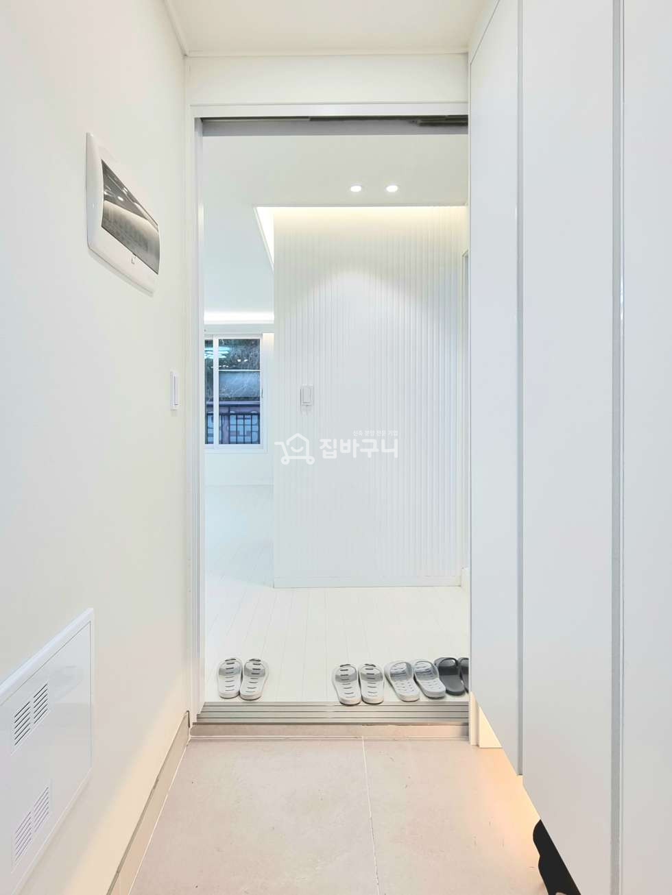 경기 안산상록구 일동 공기좋은 산세권♣안산신축빌라 3룸♣ 초등학교,중학교 도보3분! 분양 매물번호 13117 사진 14