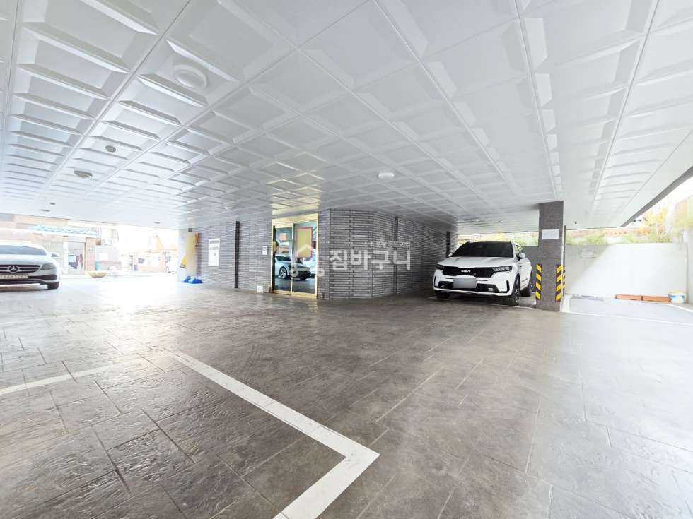 경기 부천원미구 심곡동 걸어서 3분이면 편의점, 뛰어서 3분이면 백화점! 센스있는 선택지 여기 있어요! 분양 매물번호 13116 사진 3