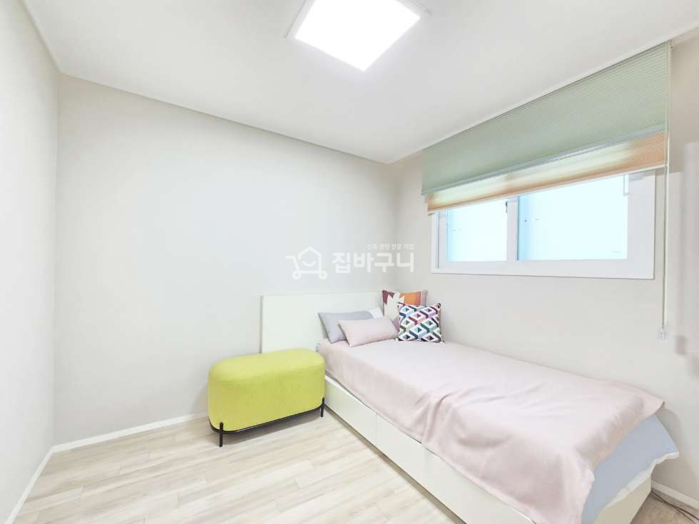 경기 부천원미구 심곡동 걸어서 3분이면 편의점, 뛰어서 3분이면 백화점! 센스있는 선택지 여기 있어요! 분양 매물번호 13116 사진 13