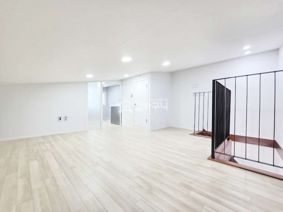 경기 부천원미구 심곡동 걸어서 3분이면 편의점, 뛰어서 3분이면 백화점! 센스있는 선택지 여기 있어요! 분양 매물번호 13116 사진 18