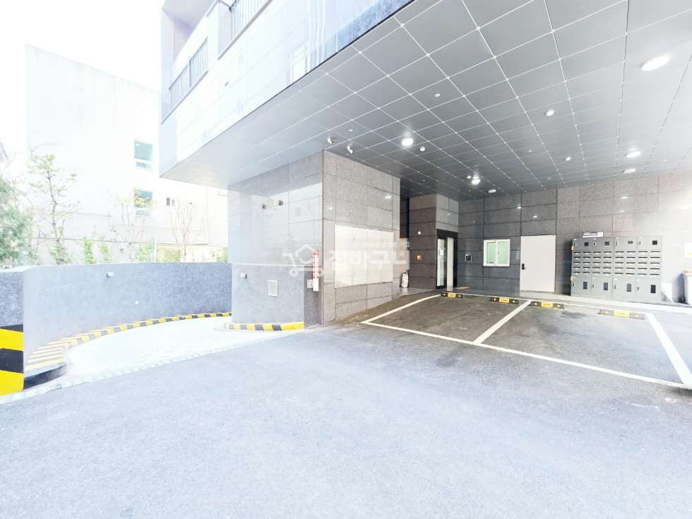 경기 부천원미구 심곡동 특별한 당신을 위한 프리미엄급 설계! 부천역세권 신축아파트 분양 매물번호 13115 사진 1