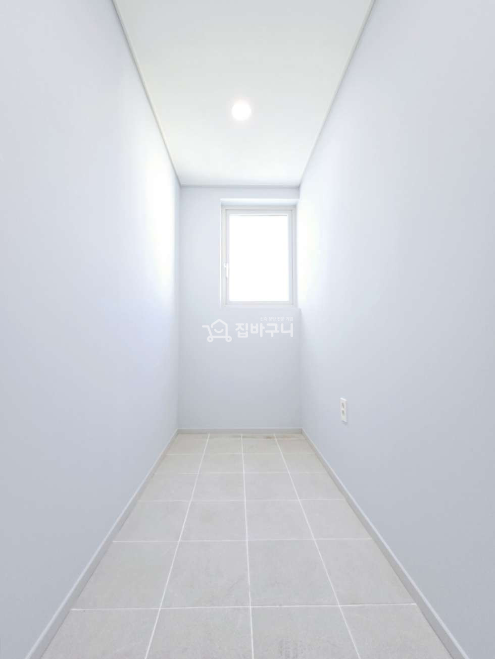 경기 부천원미구 심곡동 특별한 당신을 위한 프리미엄급 설계! 부천역세권 신축아파트 분양 매물번호 13115 사진 15