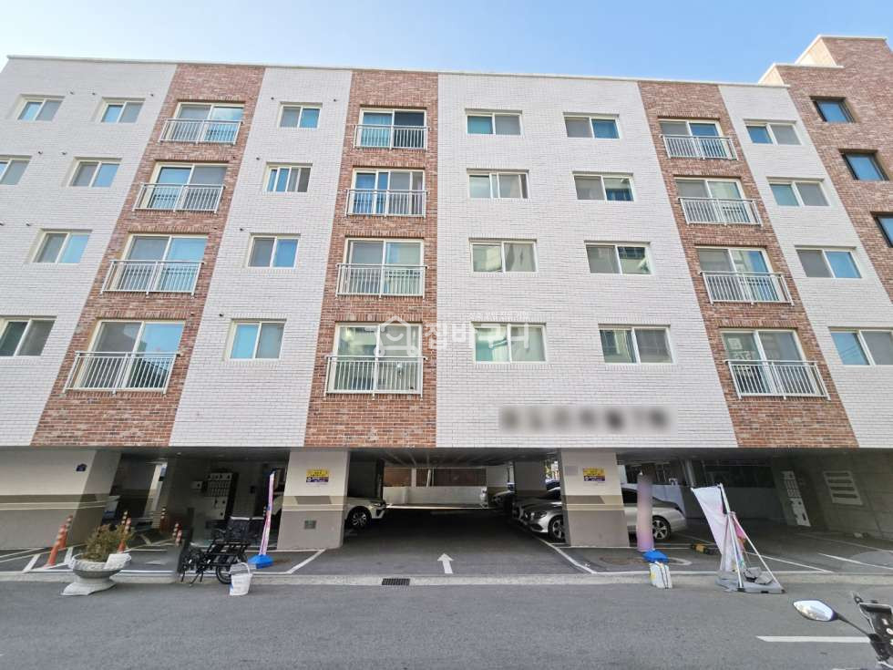 경기 부천원미구 심곡동 §소수정예 3개동의 특별함! 춘의역세권 프라이빗 로얄 하우스§ 분양 매물번호 13114 사진 1