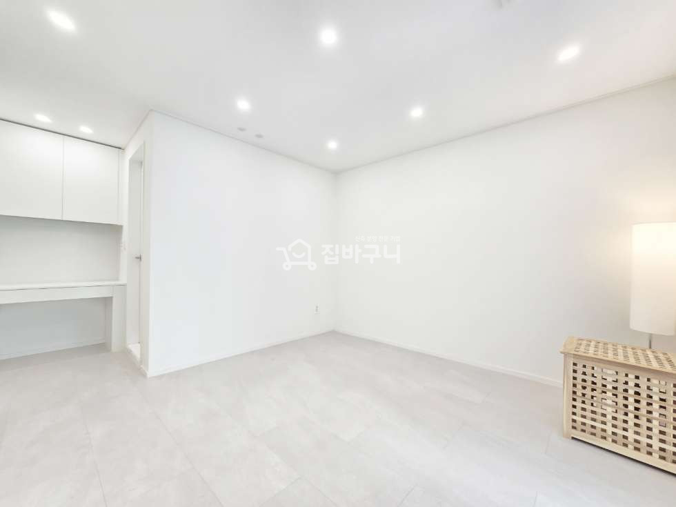 경기 부천원미구 심곡동 §소수정예 3개동의 특별함! 춘의역세권 프라이빗 로얄 하우스§ 분양 매물번호 13114 사진 6