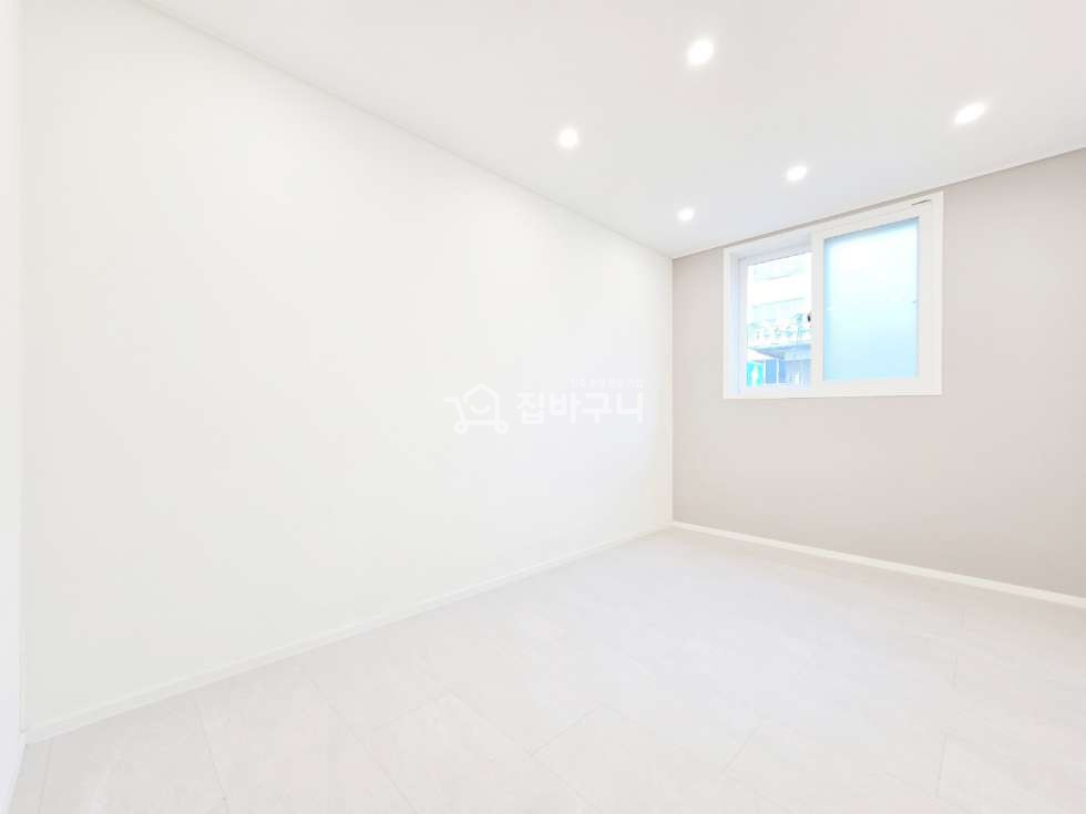 경기 부천원미구 심곡동 §소수정예 3개동의 특별함! 춘의역세권 프라이빗 로얄 하우스§ 분양 매물번호 13114 사진 8