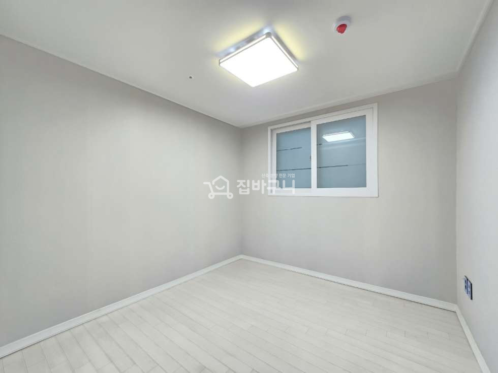 경기 부천원미구 상동 ◆도시생활의 완성~ 더블 테라스 프리미엄급 부천역세권! 4룸 복층◆ 분양 매물번호 13112 사진 10