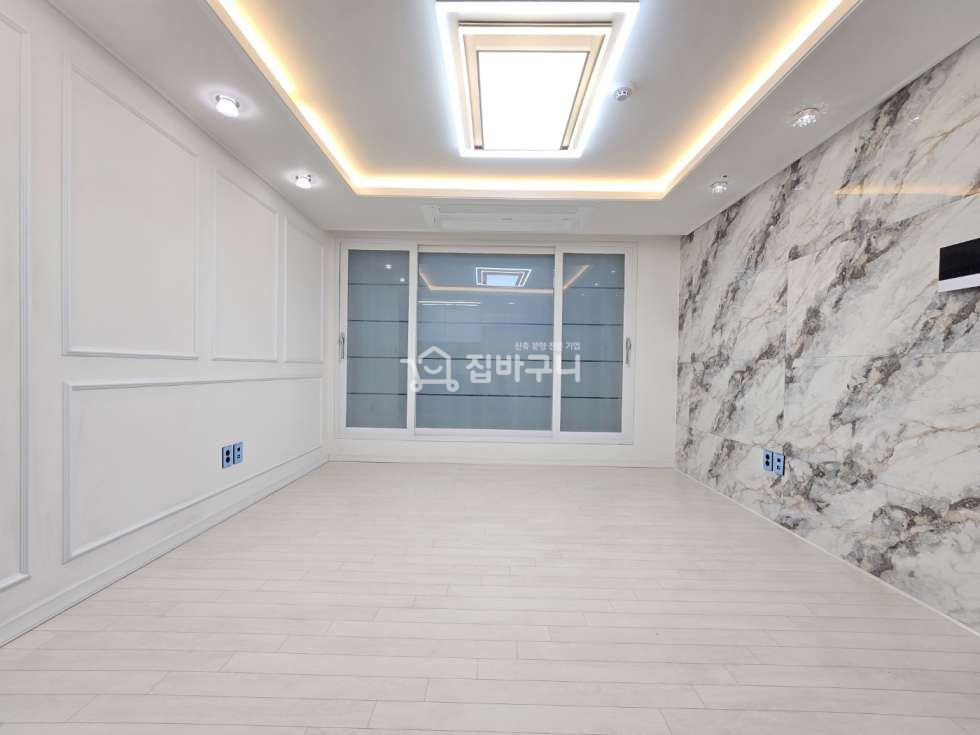 경기 부천원미구 상동 ◆도시생활의 완성~ 더블 테라스 프리미엄급 부천역세권! 4룸 복층◆ 분양 매물번호 13112 사진 13