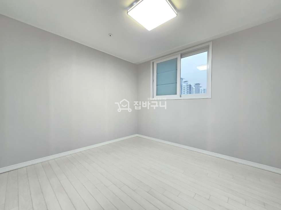경기 부천원미구 상동 ◆도시생활의 완성~ 더블 테라스 프리미엄급 부천역세권! 4룸 복층◆ 분양 매물번호 13112 사진 18