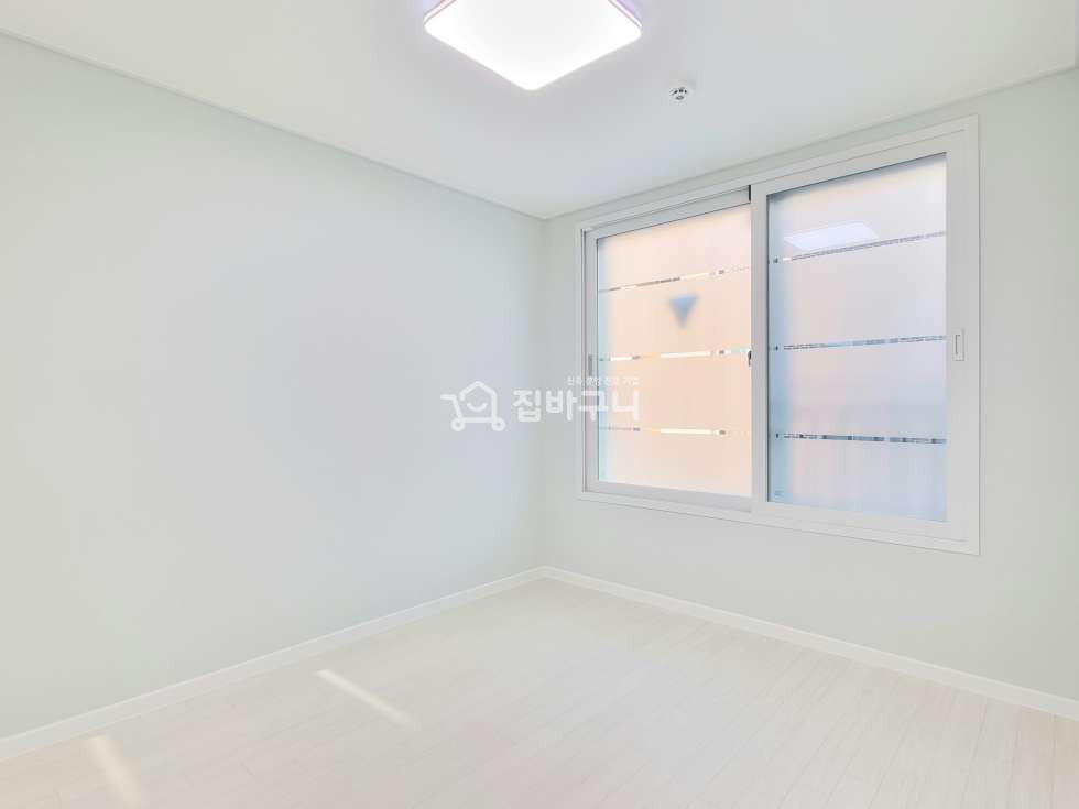 경기 안산상록구 사동 안산신축빌라 3룸 ◆고급 고품격 자재 인테리어 시공+4면 대리석 시공+고성능 층간차음재 시공◆ 분양 매물번호 13108 사진 10
