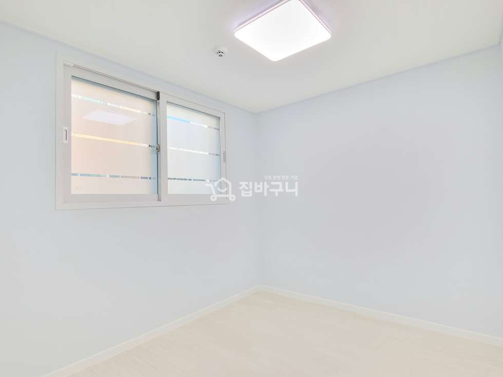 경기 안산상록구 사동 안산신축빌라 3룸 ◆고급 고품격 자재 인테리어 시공+4면 대리석 시공+고성능 층간차음재 시공◆ 분양 매물번호 13108 사진 11