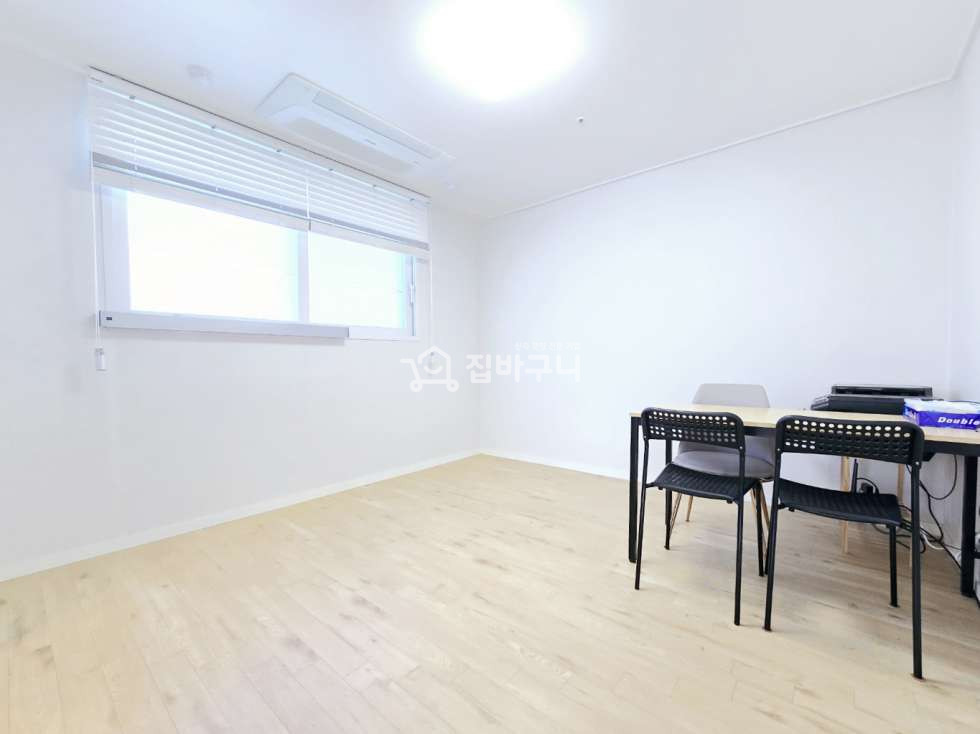 경기 부천원미구 심곡동 ▶부천역&소사역 더블역세권, 학세권,인프라최상◀ 부천 신축 도시형 아파트 3룸 분양 매물번호 13107 사진 7