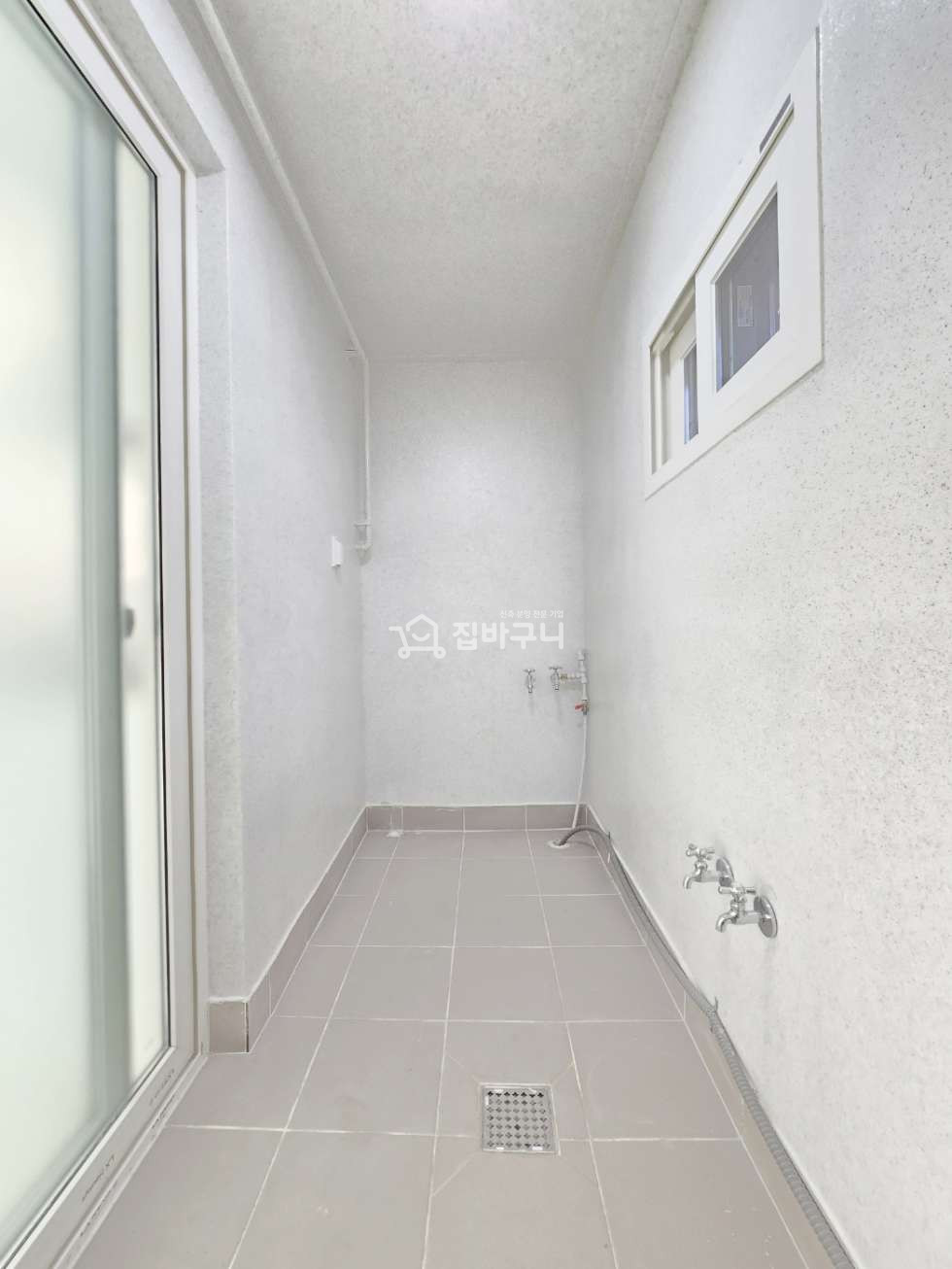 경기 부천소사구 심곡본동 역세권 도심속 힐링 야외테라스..인프라까지 끝내주는 ♣부천신축빌라 테라스+복층+4룸♣ 분양 매물번호 13105 사진 9