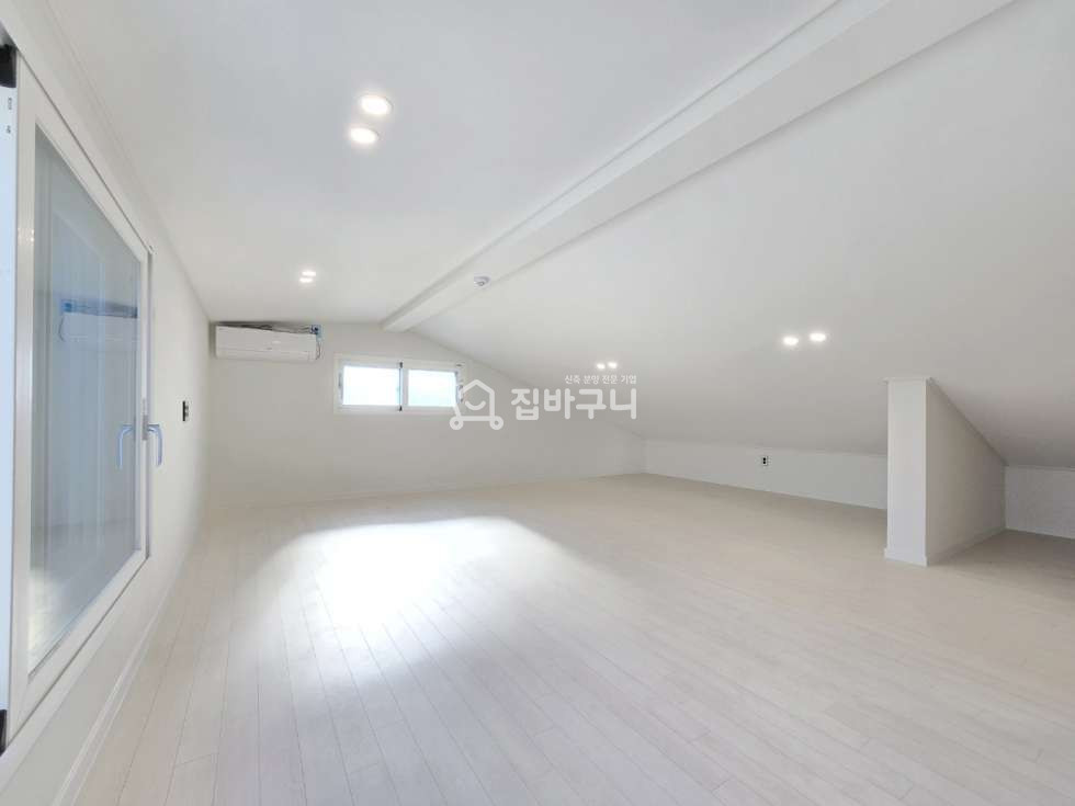 경기 부천소사구 심곡본동 역세권 도심속 힐링 야외테라스..인프라까지 끝내주는 ♣부천신축빌라 테라스+복층+4룸♣ 분양 매물번호 13105 사진 15