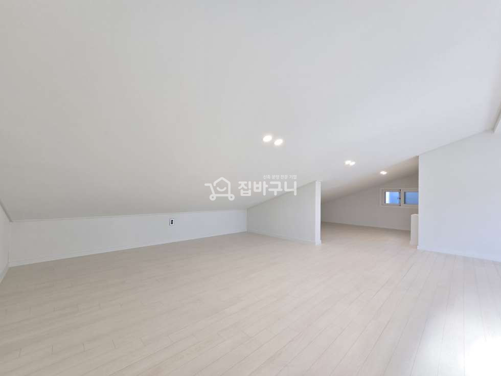 경기 부천소사구 심곡본동 역세권 도심속 힐링 야외테라스..인프라까지 끝내주는 ♣부천신축빌라 테라스+복층+4룸♣ 분양 매물번호 13105 사진 16