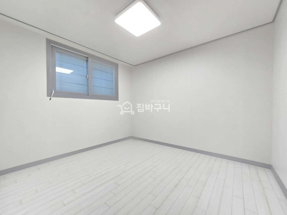 경기 부천소사구 괴안동 부천 신축 빌라 4룸 타입 분양♠학군최강 학세권, 초역세권, 주변인프라 최상♠ 분양 매물번호 13104 사진 11