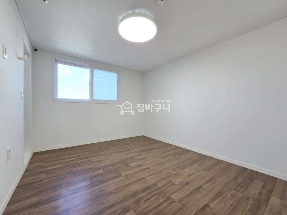 경기 부천소사구 심곡본동 ♣도심속 확 트인뷰♣ 부천 신축 빌라 뷰맛집 야외테라스가 있는 2룸 복층+광폭 다락방 까지~ 분양 매물번호 13103 사진 7