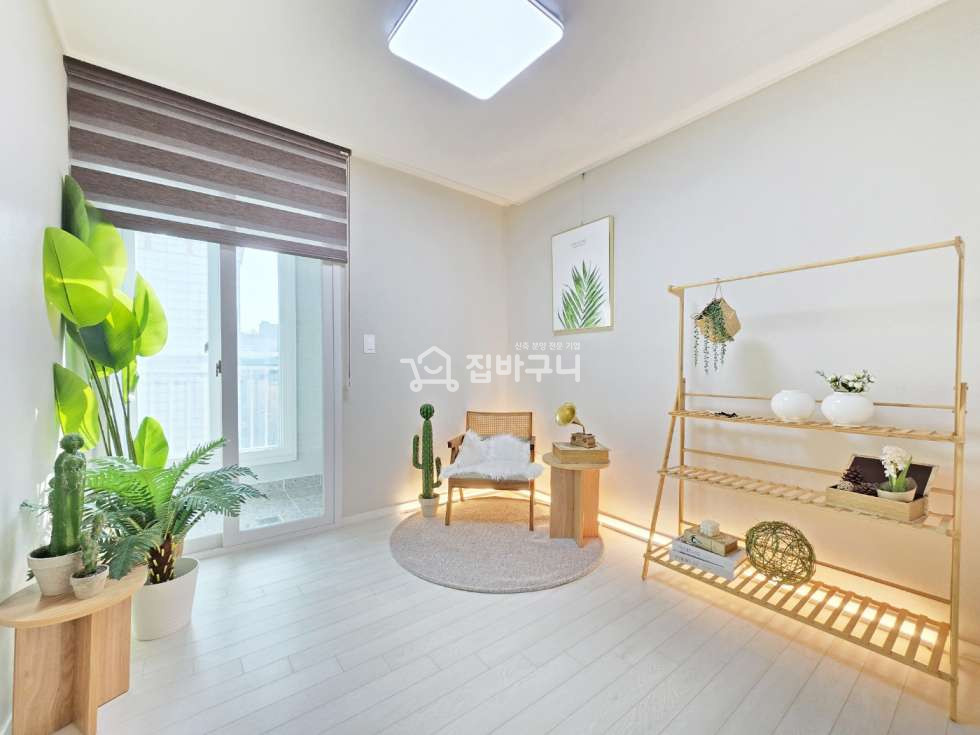 경기 부천원미구 심곡동 ♣부천역 프리미엄 신축! 특급 인프라를 누리는 도시생활의 시작♣ 분양 매물번호 13100 사진 13