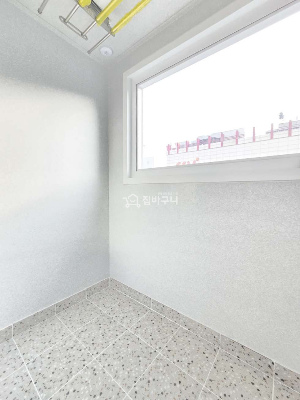 경기 부천원미구 심곡동 ♣부천역 프리미엄 신축! 특급 인프라를 누리는 도시생활의 시작♣ 분양 매물번호 13100 사진 14