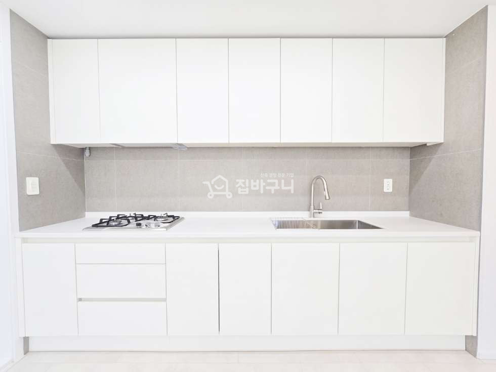 경기 부천원미구 심곡동 §모두의 취향저격! 풀옵션 부천 신축아파트~ 프리미엄 라이프를 즐겨요§ 분양 매물번호 13099 사진 18
