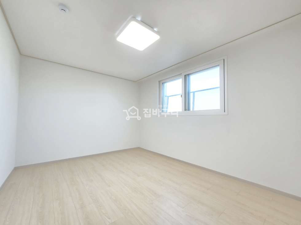 경기 부천소사구 소사본동 ♣부천 산세권 신축빌라♣ 공기좋고 깨끗한 동네 3룸 타입 대공개! 역세권에 학세권까지 갖췄다! 분양 매물번호 13097 사진 5
