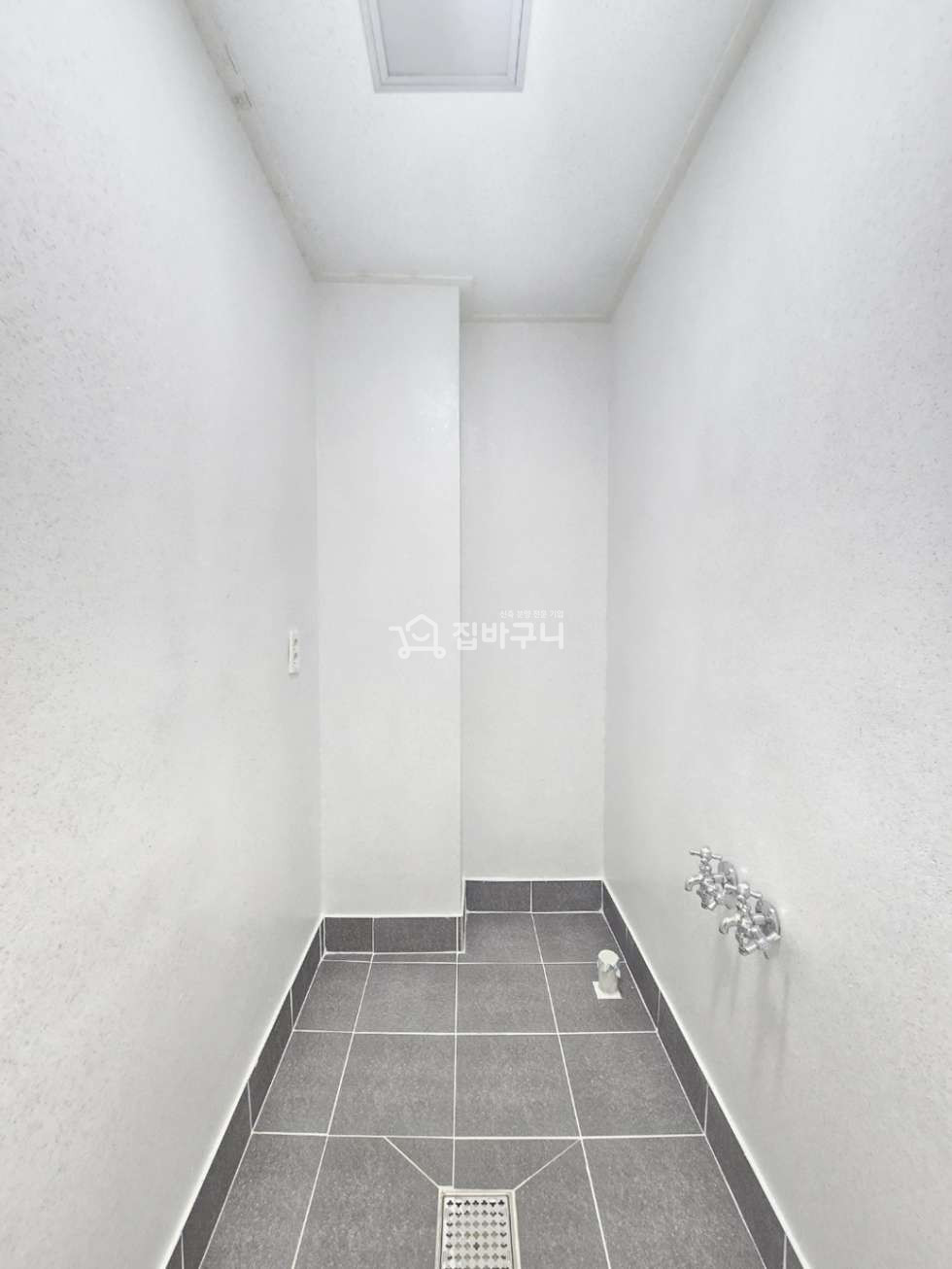 경기 부천소사구 소사본동 지하철역 도보10분 ! 초등학교 도보1분 ! ♣부천 신축 빌라 4룸~ 공기좋은 산세권♣ 분양 매물번호 13096 사진 14