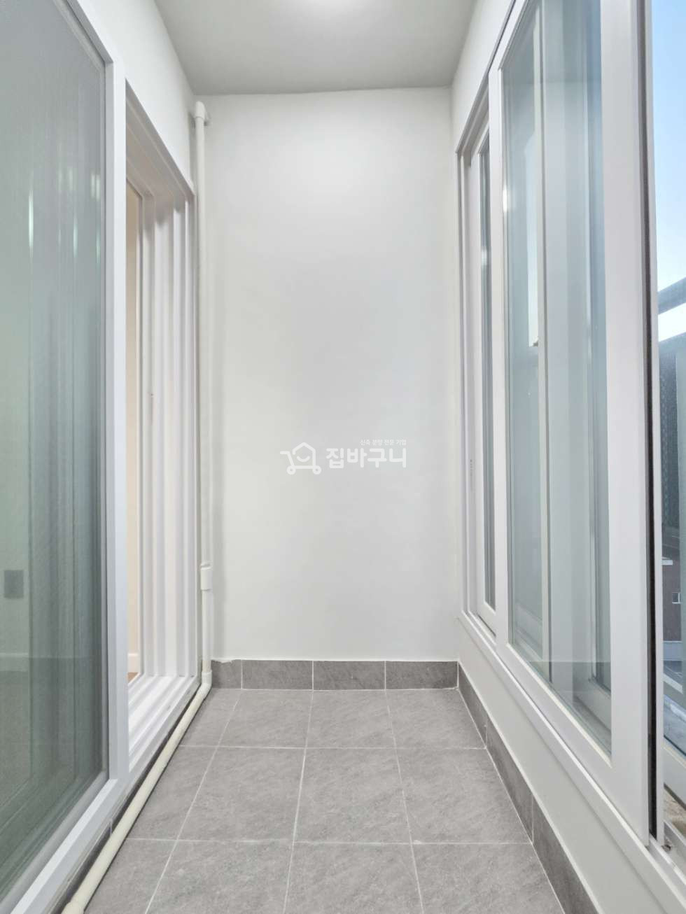 경기 부천소사구 괴안동 ★초역세권★ 부천 신축 아파트 ☞ 빌트윈 냉장고, 김치냉장고, 에어컨, 실링팬 전부 옵션~! 3룸♥ 분양 매물번호 13091 사진 9