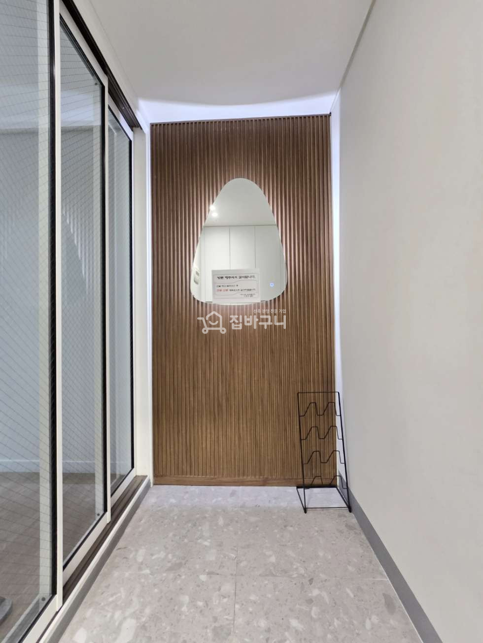경기 부천소사구 괴안동 ★초역세권★ 부천 신축 아파트 ☞ 빌트윈 냉장고, 김치냉장고, 에어컨, 실링팬 전부 옵션~! 3룸♥ 분양 매물번호 13091 사진 14