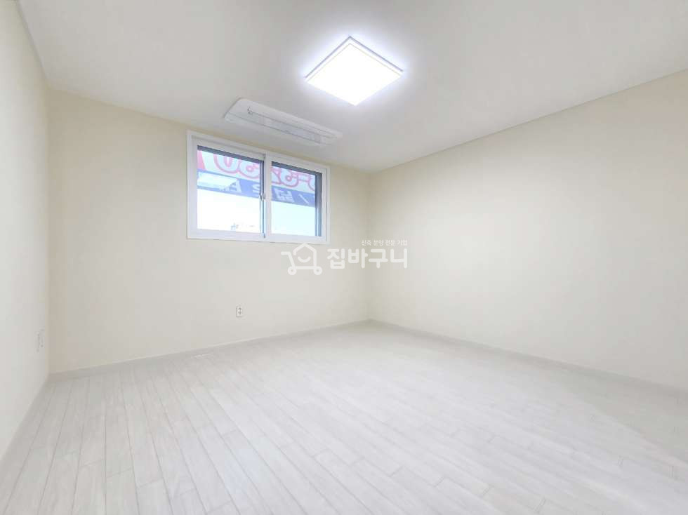 경기 부천소사구 괴안동 부천 신축빌라 3룸 ♣학군좋은 넓은 야외테라스와 복층♣ 아이들 키우기 좋은 조건과 입지 ~! 분양 매물번호 13090 사진 11