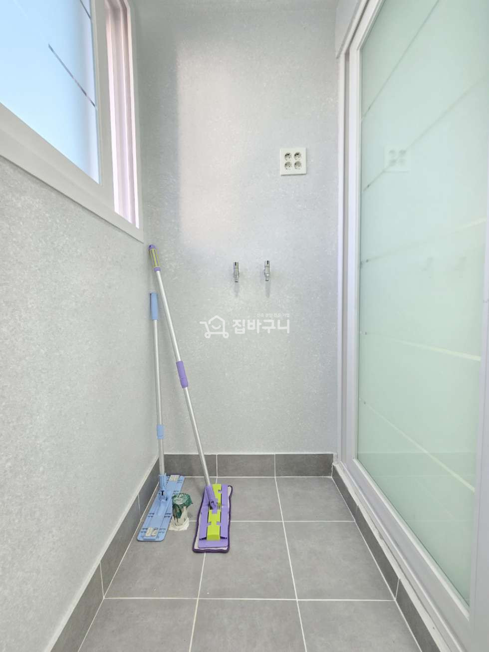 서울 강서구 화곡동 ▶초,중,고 도보 3분 거리~! 위치 최고 학세권◀ 서울 신축 빌라 3룸+테라스 까지? 있잖아요♥ 분양 매물번호 13088 사진 7