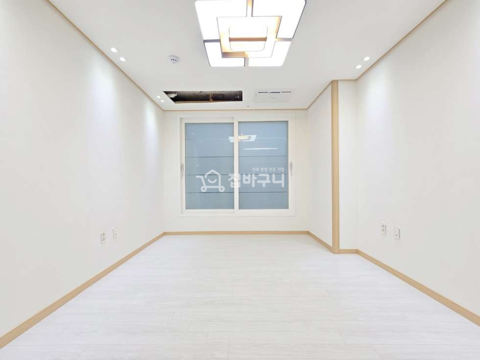 서울 강서구 등촌동 서울 등촌동 신축 도시형 아파트 ◆ 더블역세권, 학세권, 팍세권 ◆ 인기좋은 2룸 타입 소개햅니다. 분양 매물번호 13087 사진 1