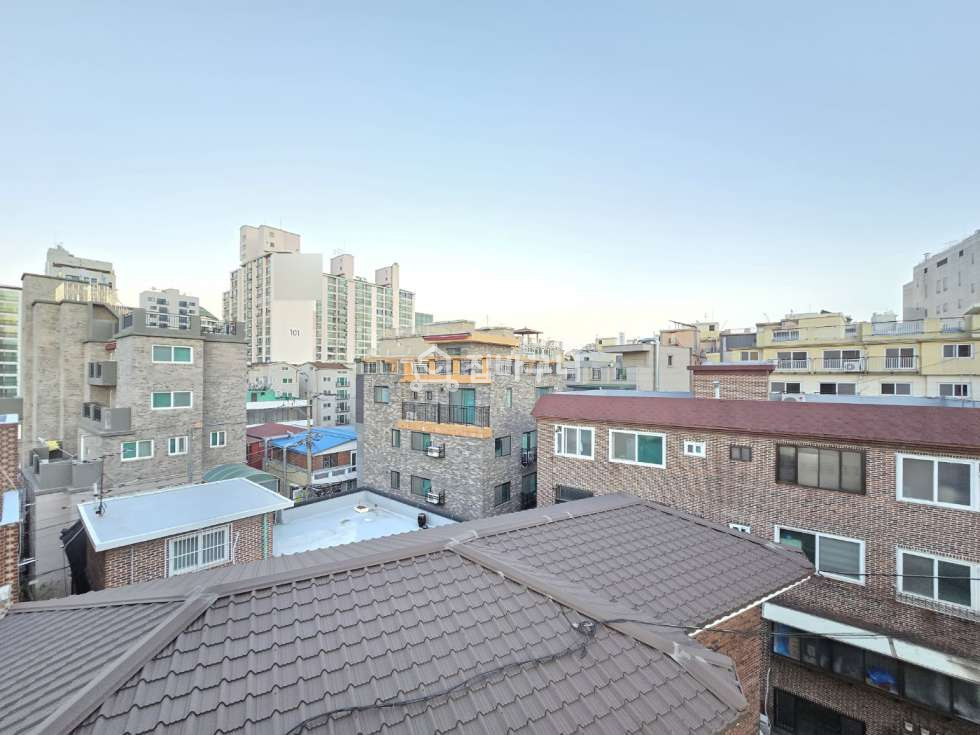 서울 강서구 등촌동 서울 등촌동 신축 도시형 아파트 ◆ 더블역세권, 학세권, 팍세권 ◆ 인기좋은 2룸 타입 소개햅니다. 분양 매물번호 13087 사진 9