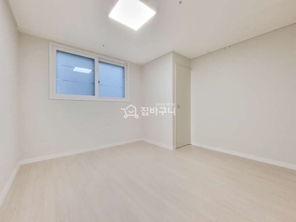 서울 영등포구 양평동3가 서울 신축 도시형 아파트 ★옵션ok 학군ok 역세권ok 넓은 2룸★ 분양 매물번호 13086 사진 5