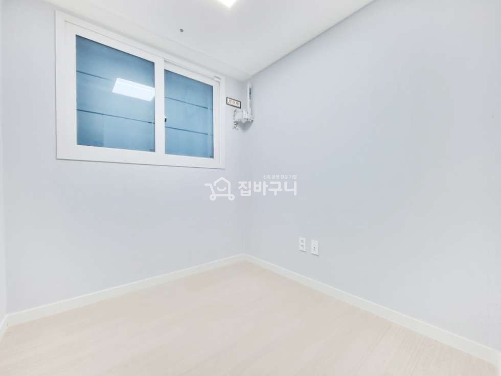 서울 영등포구 양평동3가 서울 신축 도시형 아파트 ★옵션ok 학군ok 역세권ok 넓은 2룸★ 분양 매물번호 13086 사진 6