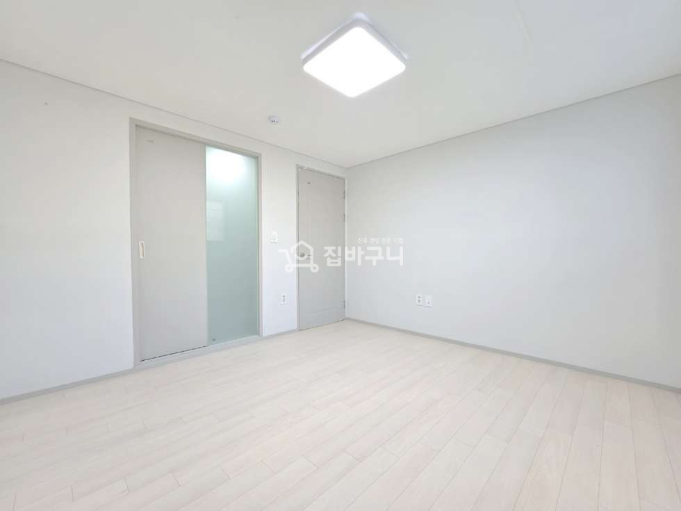 서울 강서구 등촌동 학군최강~! 초등학교, 중학교 도보 1~3 분♥ 서울신축빌라 3룸, 자녀안전 주거지역~! 분양 매물번호 13082 사진 5