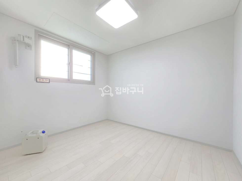 서울 강서구 등촌동 학군최강~! 초등학교, 중학교 도보 1~3 분♥ 서울신축빌라 3룸, 자녀안전 주거지역~! 분양 매물번호 13082 사진 7