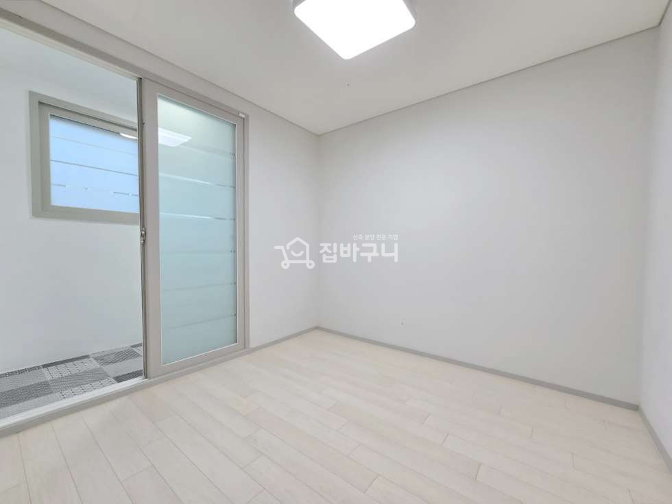 서울 강서구 등촌동 학군최강~! 초등학교, 중학교 도보 1~3 분♥ 서울신축빌라 3룸, 자녀안전 주거지역~! 분양 매물번호 13082 사진 8