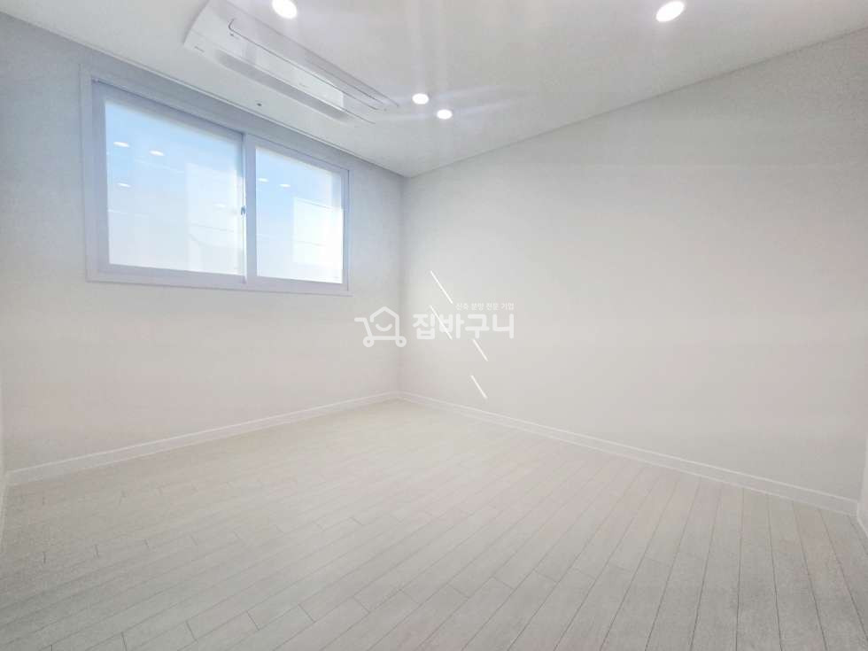 서울 강서구 화곡동 ◈지하철역 도보 10분 역세권◈서울신축빌라 옵션좋은 2룸 ~! 분양 매물번호 13081 사진 6